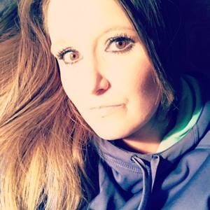 Meet your Posher, Carissa